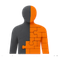 Designs on Yourself (SCIO) Logo
